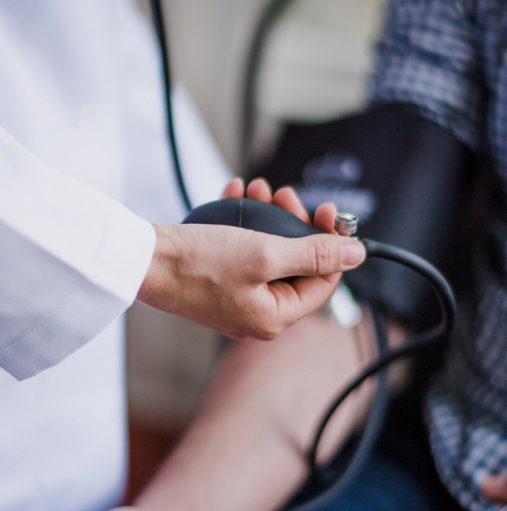 Empowering Your Medical Journey in Australia