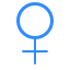 health-icon-15-3